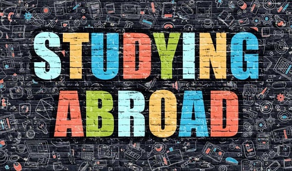 Những thắc mắc thường gặp về du học